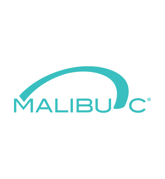 Malibu C wholesales